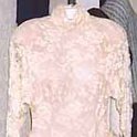 Catherines dress